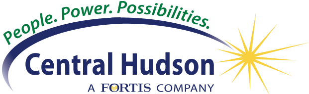 Central Hudson Gas and Electric - A Fortis Company, People, Power, Possibilities. 